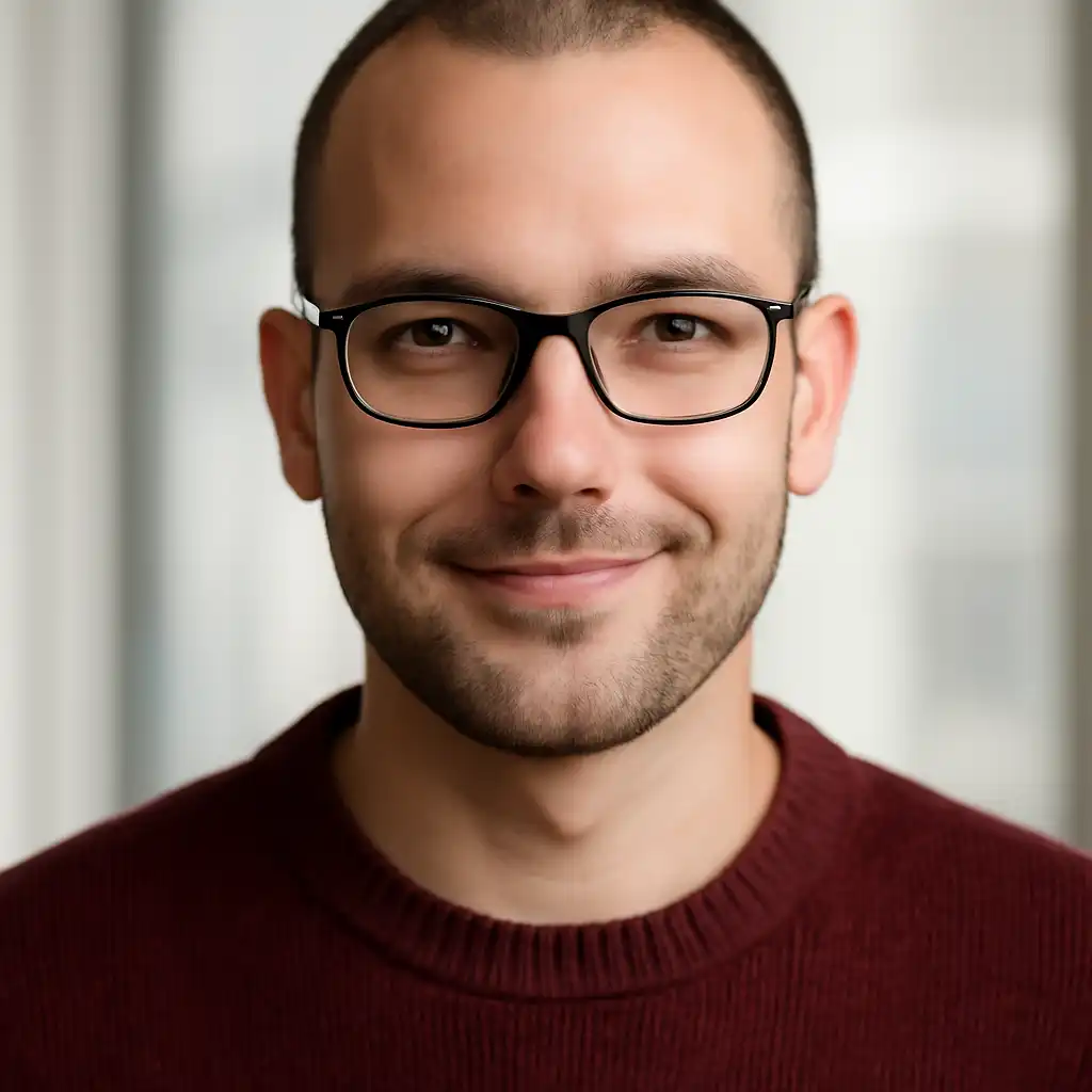 Adrian Iosifescu